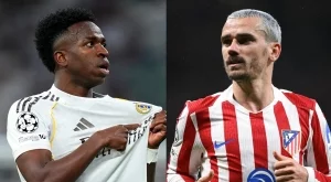 2026/03/18/a48cea1cd38222f84c7647c19f1a6c42