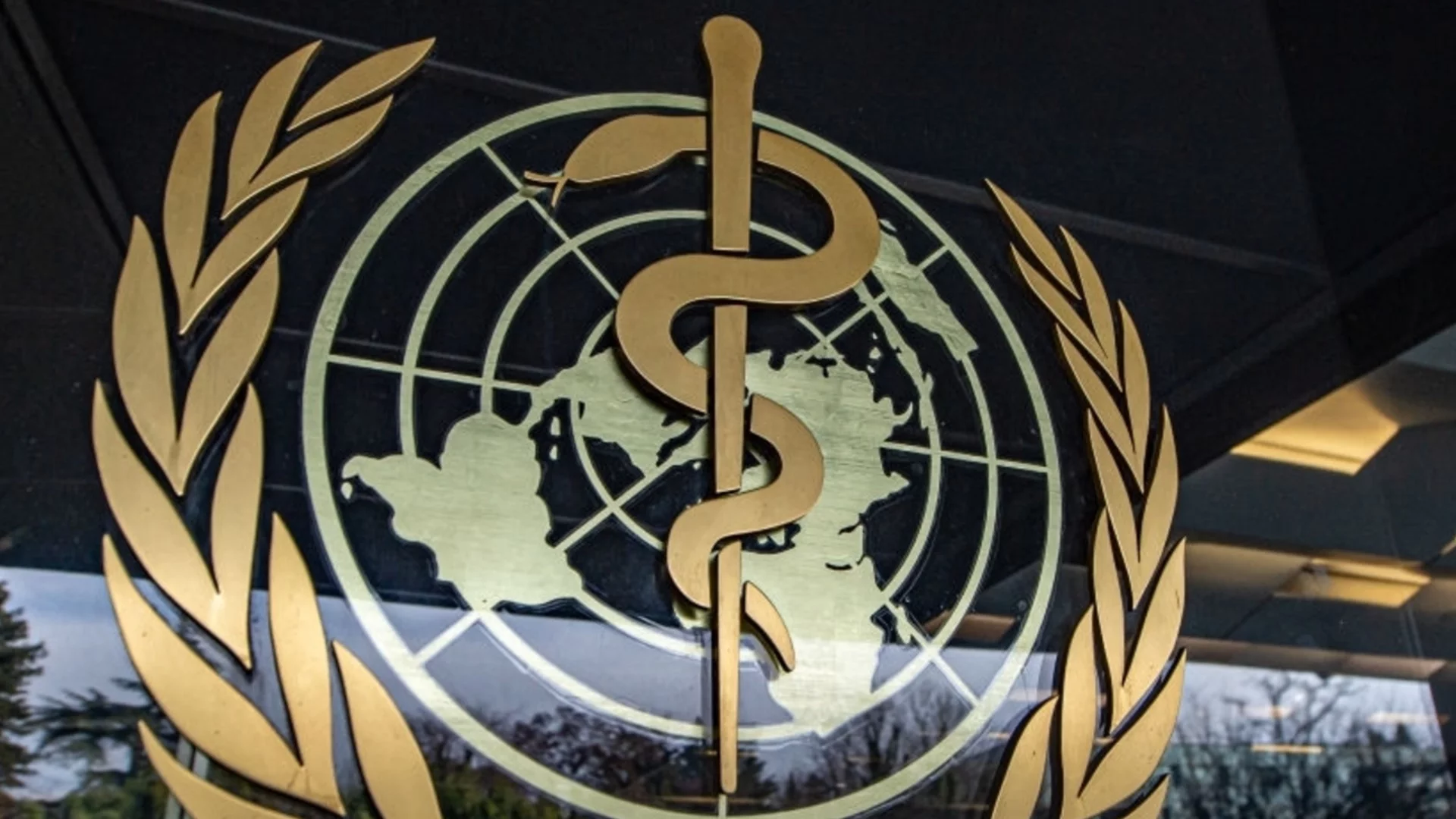 СЗО се подготвя за ядрена катастрофа