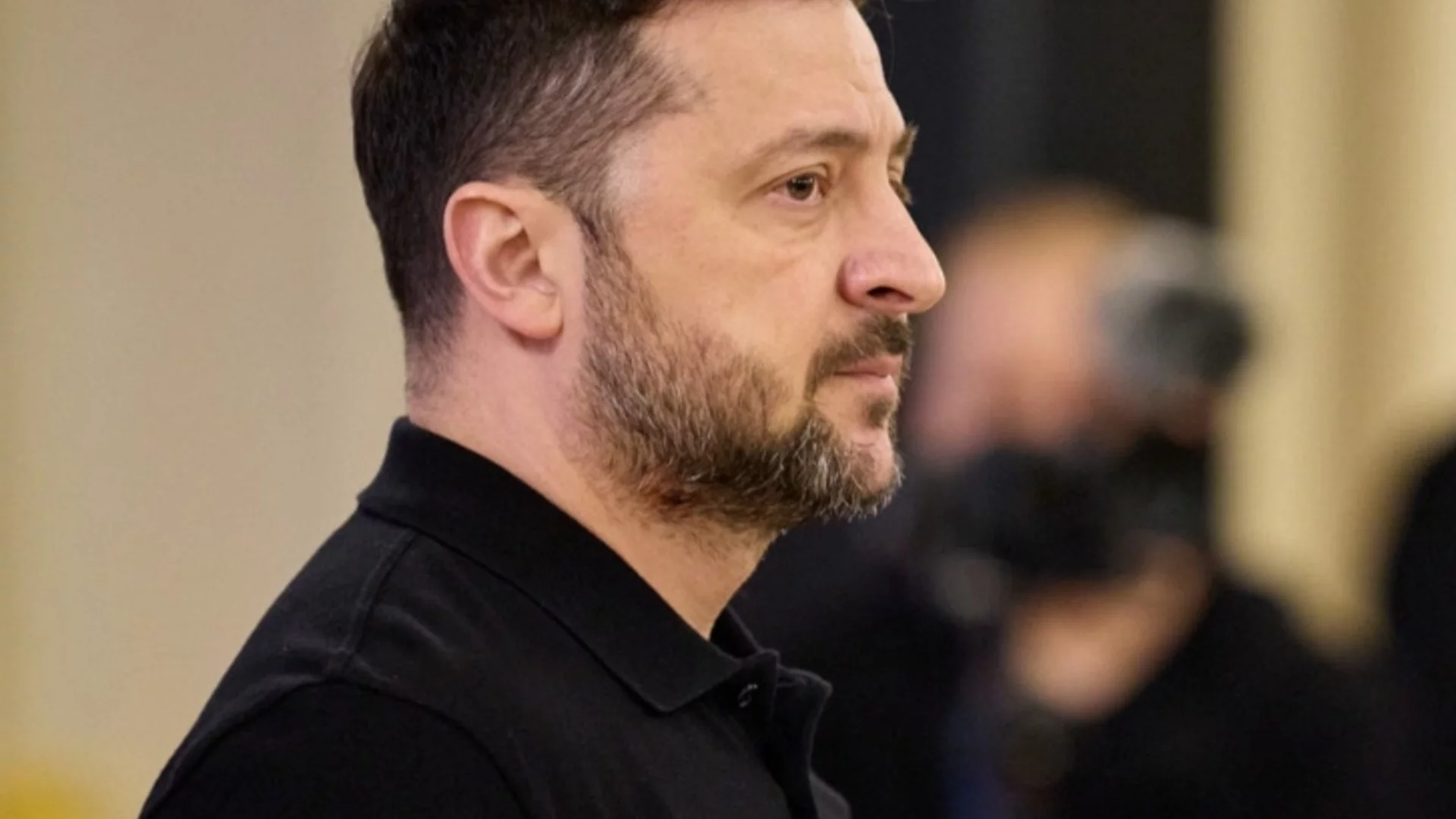 Зеленски: Украйна разработва морски дронове за океана. Правят неща, които и флотът не може (ВИДЕО)