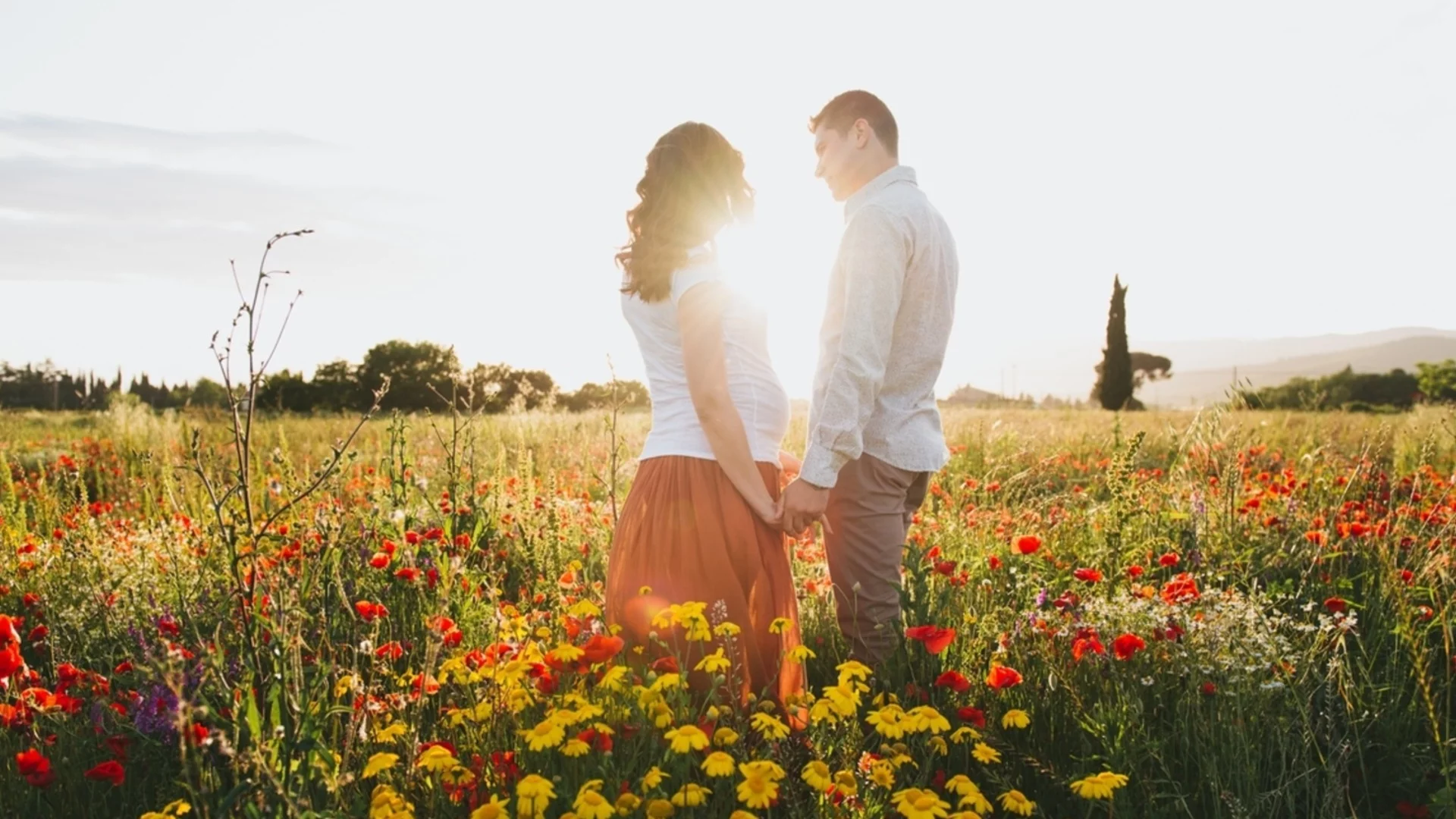 Април идва с щастлива вест за 4 зодии