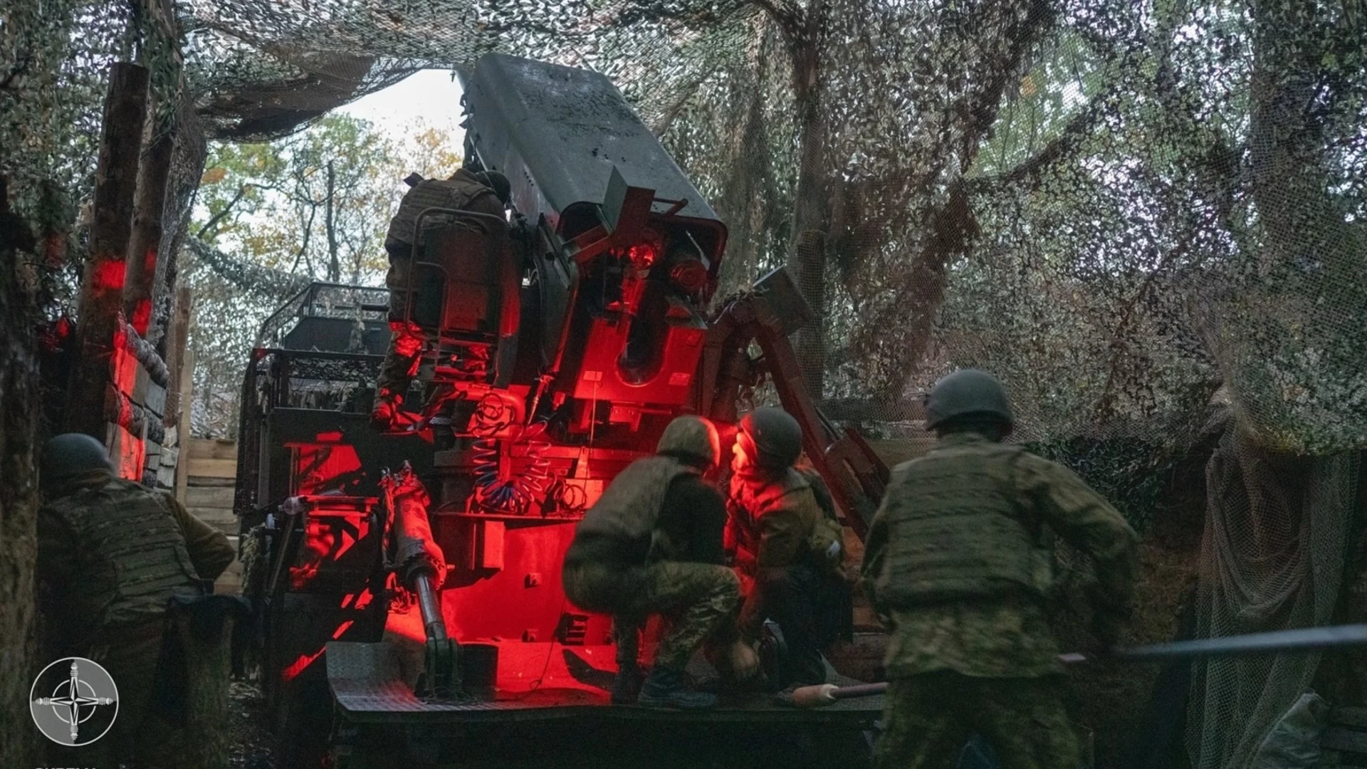 Нови развития около войната Русия-НАТО на фона на руски измислици за "сриващия се" фронт и мощна украинска атака (ОБЗОР - ВИДЕО)