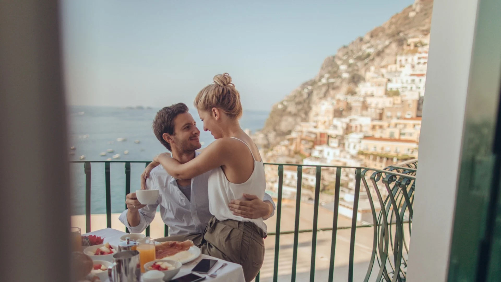 Дневен хороскоп за 19 март 2026 г. 