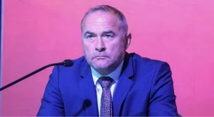 Основен шеф в ЦСКА губи поста си през лятото - клубът вече търси заместник