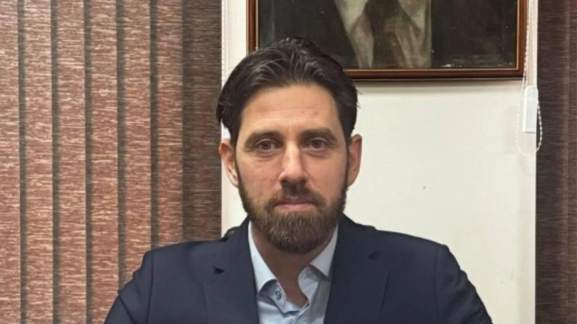 Директорът на БАБХ за училищните закуски: Това, което се предлага, е наистина много ниско качество