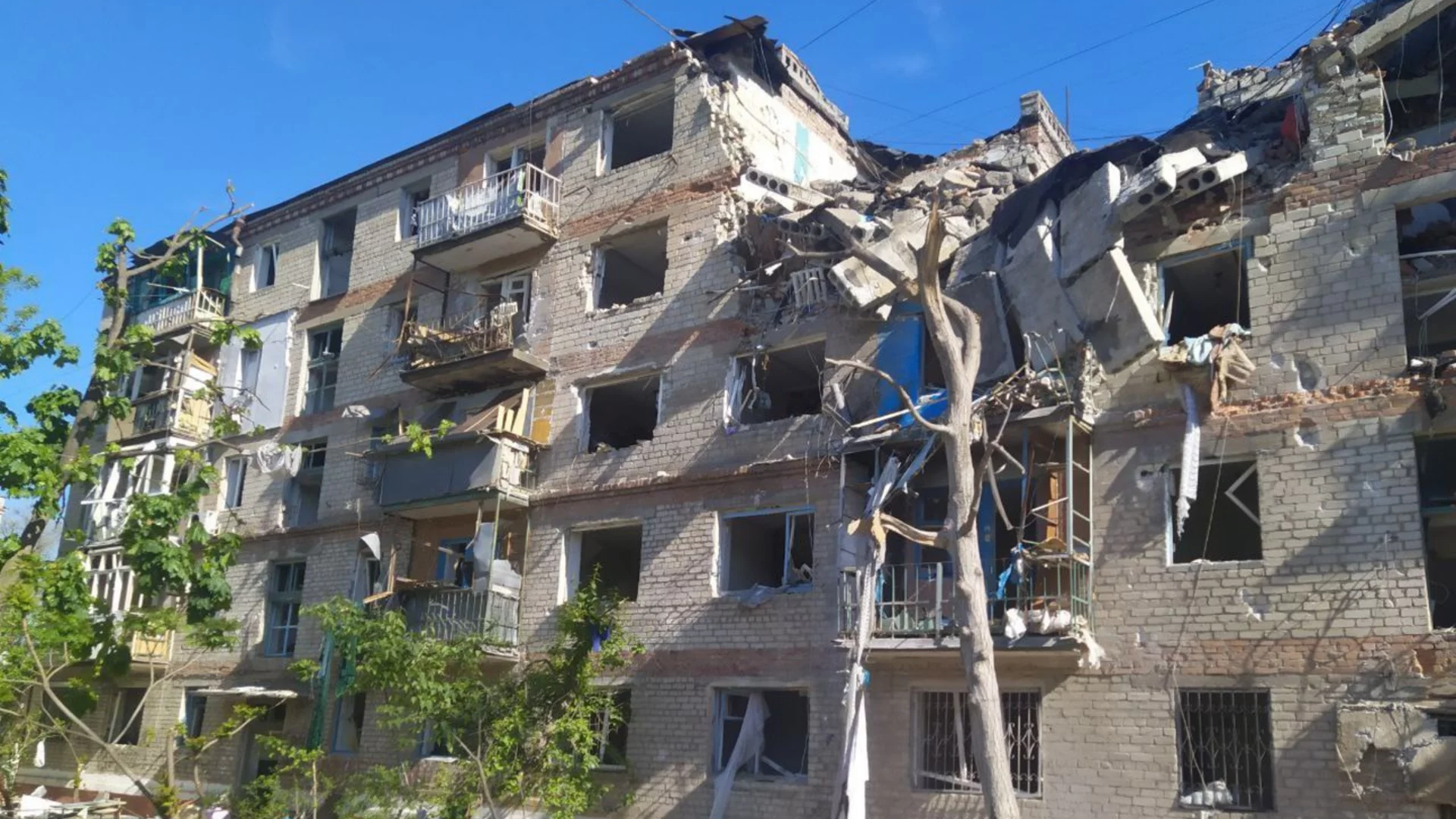 НА ЖИВО: Кризата в Украйна, 18.03.26 - Путин ще заселва руснаци и ще развива туризъм в окупираните територии