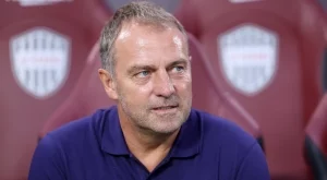 2026/03/18/ffb58a2d1b802553b643061deb51cd11