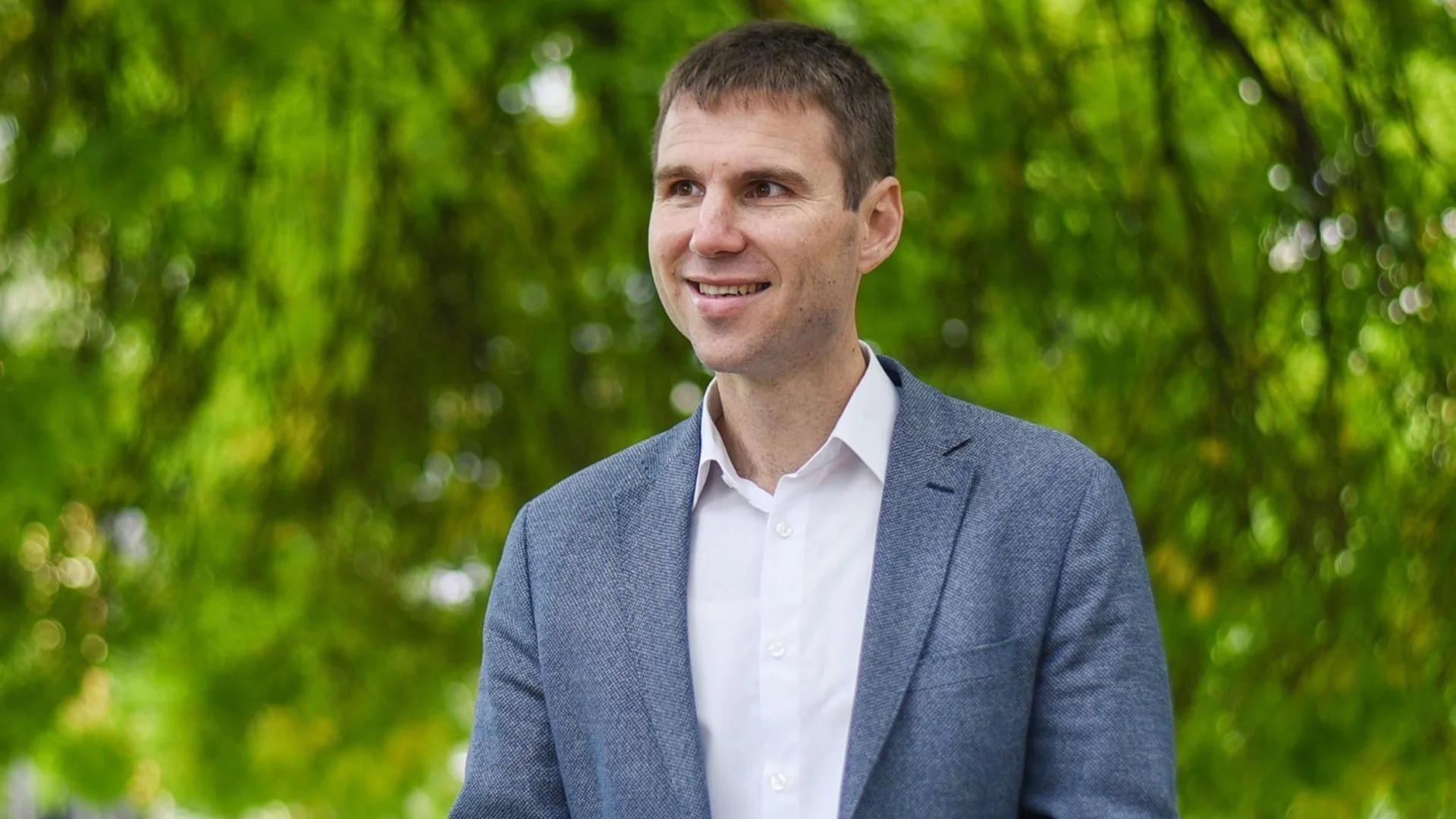 Вижте листата на ГЕРБ-СДС за парламентарните избори на 19 април в 13 МИР - Пазарджик