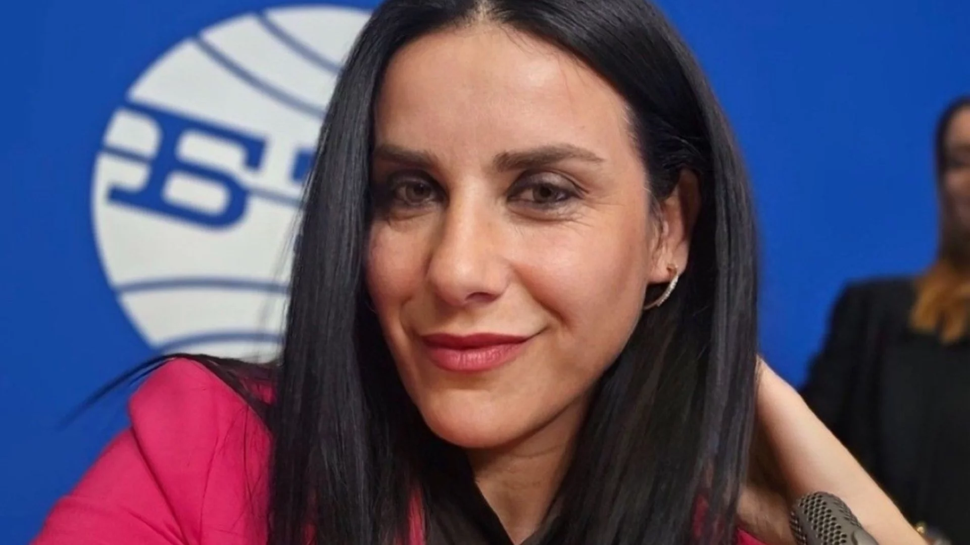 Вижте листата на "ДПС-Ново начало" за парламентарните избори на 19 април в 23 МИР - София