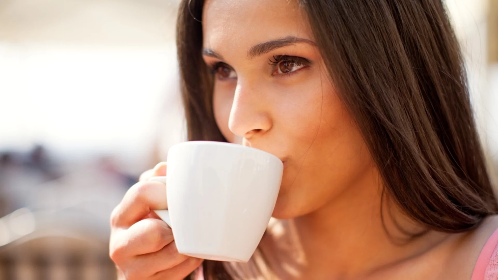 Хороскоп за днес, 21 март: Стрелците ще си гледат кефа в събота, но Телците ще си сърбат попарата