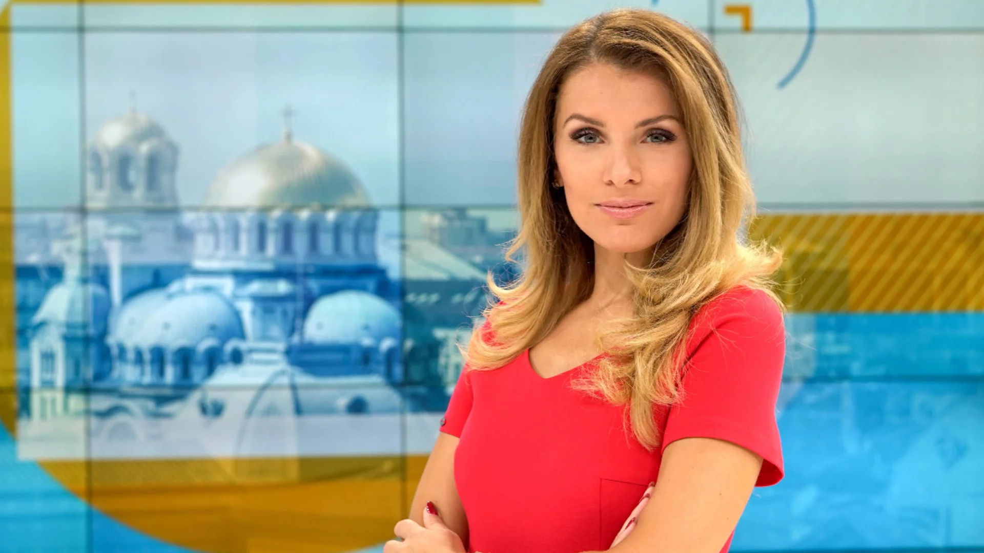 Помните ли санкциите "Магнитски"? Реабилитация, катарзис - какво виждате?