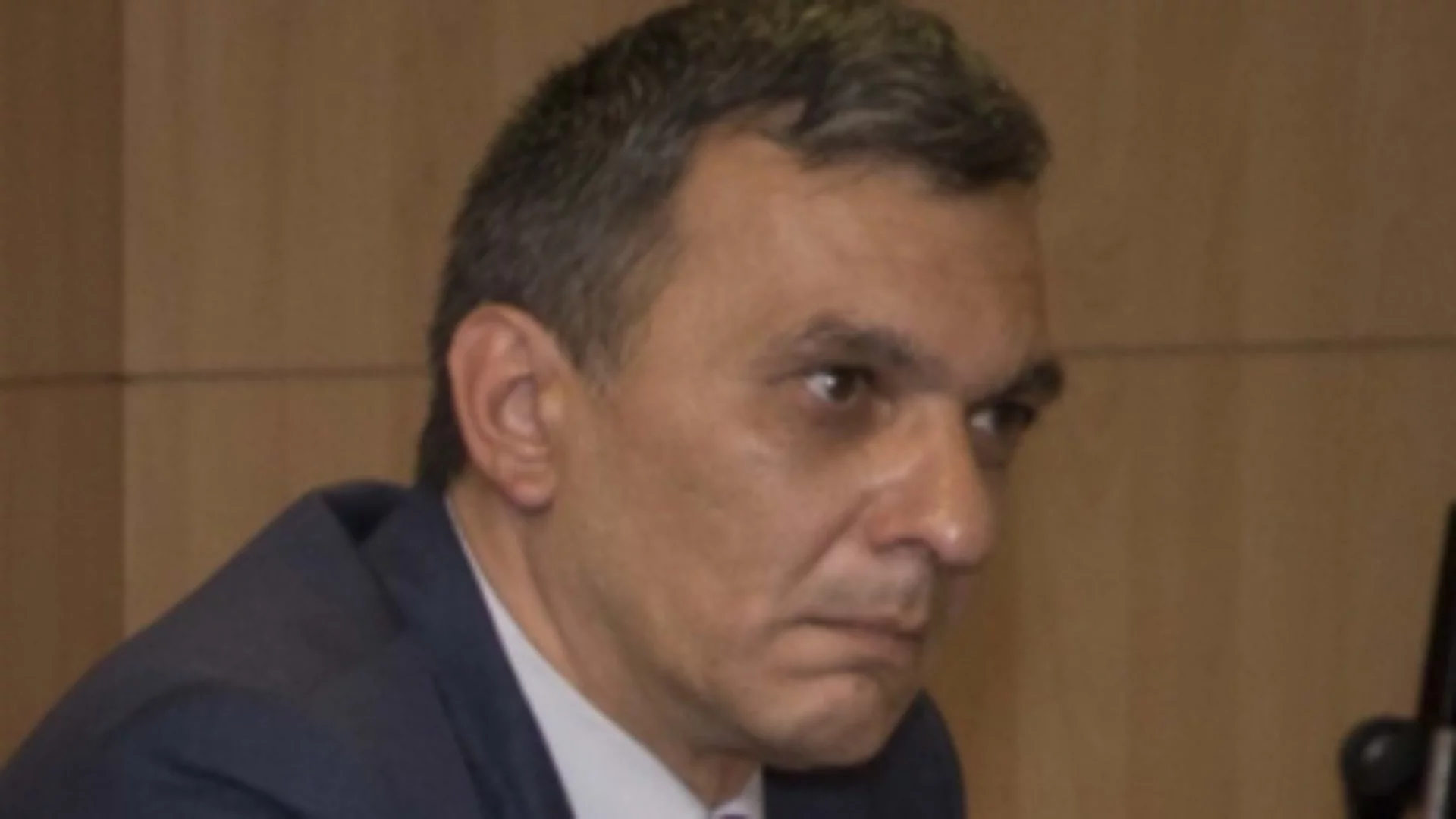 Вижте листата на БСП за парламентарните избори на 19 април в 3 МИР - Варна