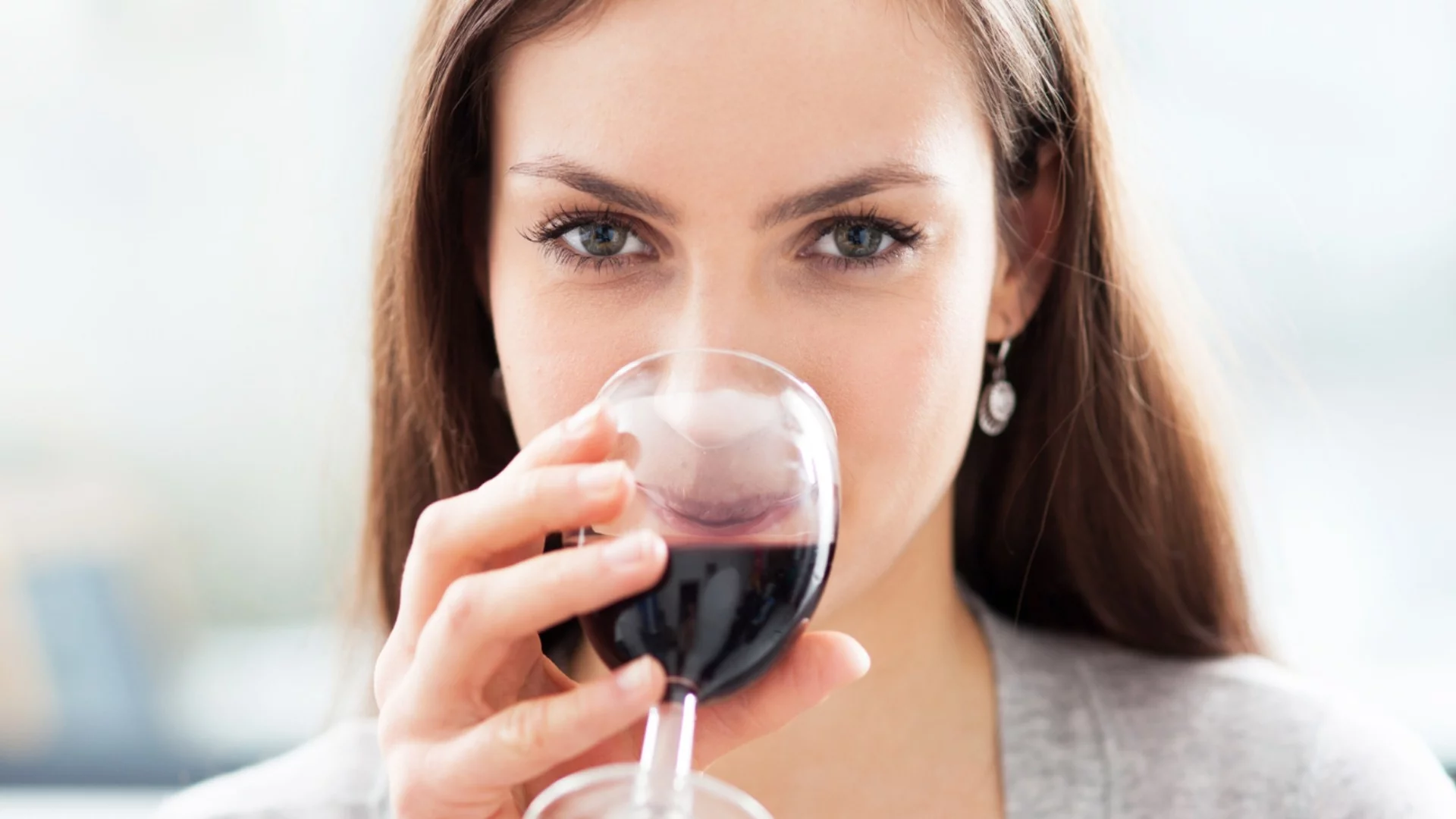 7 неща, които не трябва да правите след 19 часа вечерта