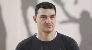 2026/03/19/213fce632cc5e6bc1141f910f8ecb9a0