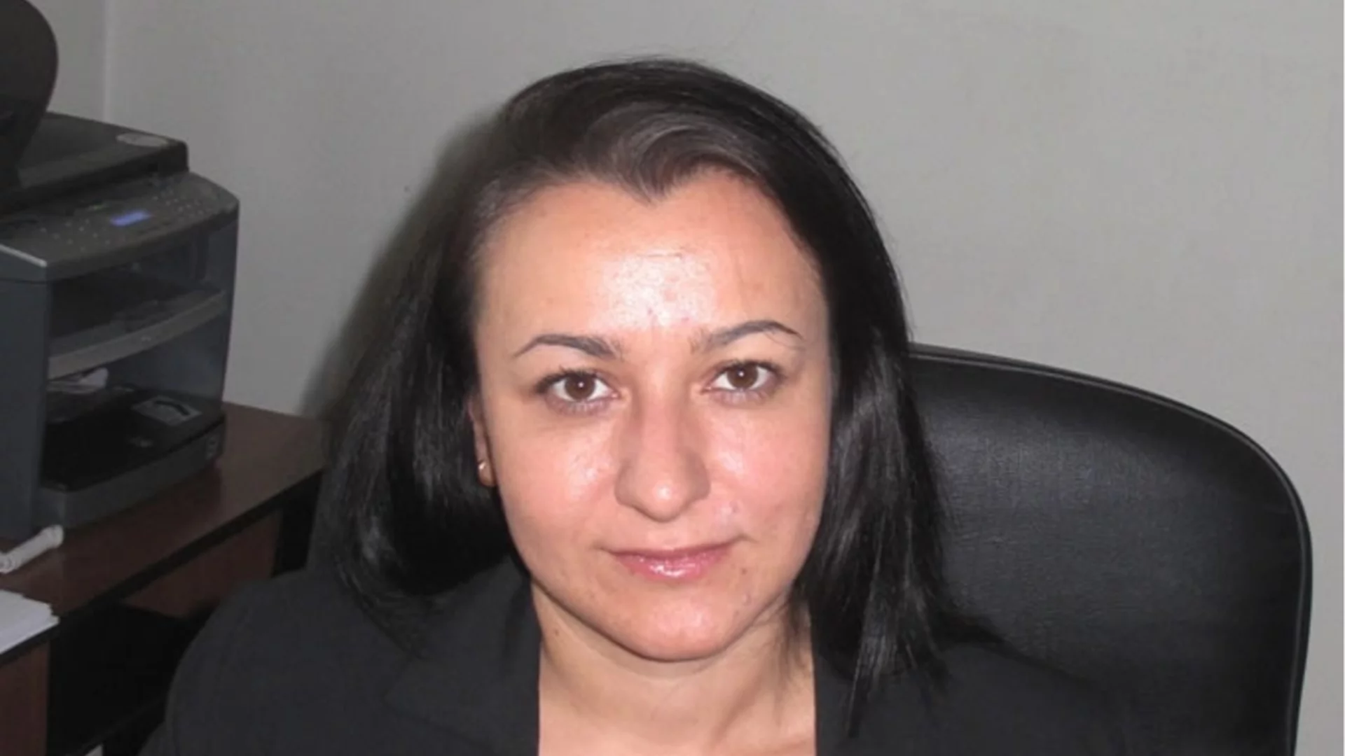 Вижте листата на "ДПС - Ново начало" за парламентарните избори на 19 април в 19 МИР - Русе