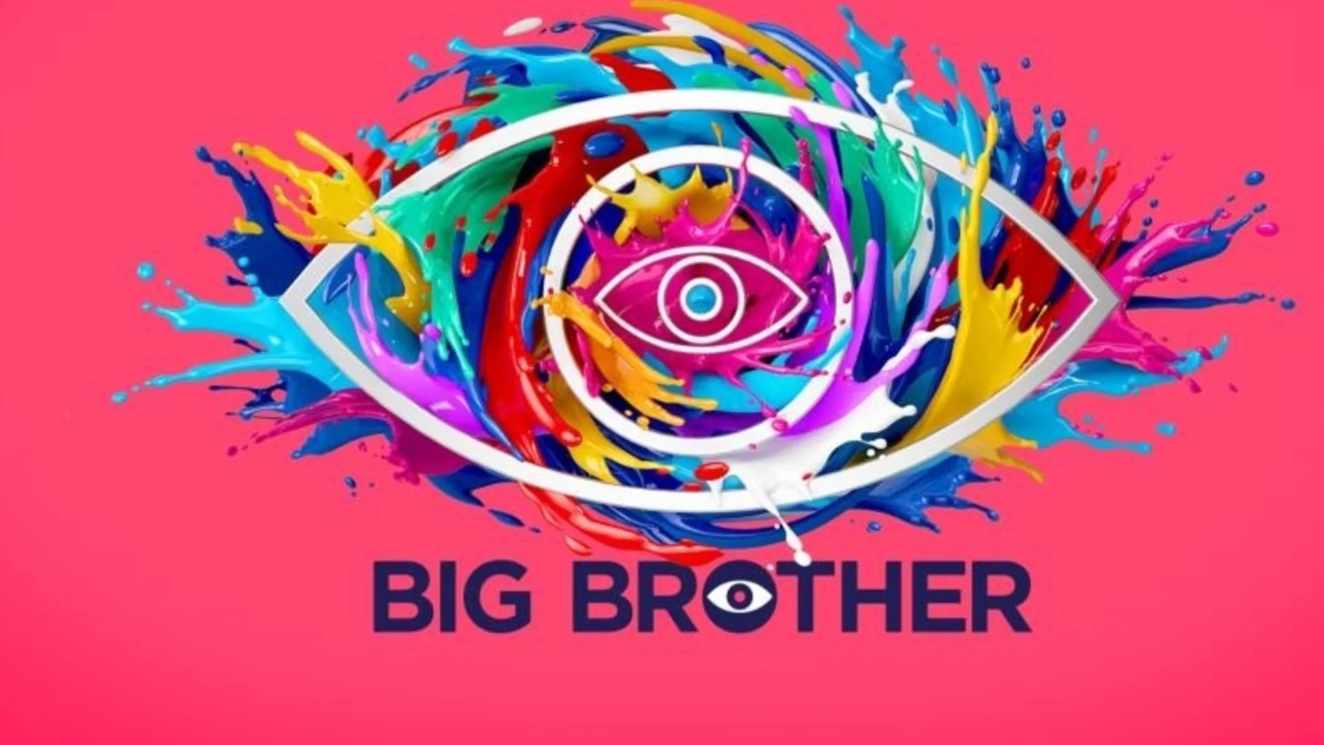 Култов участник от Big Brother влиза в политиката (СНИМКИ)