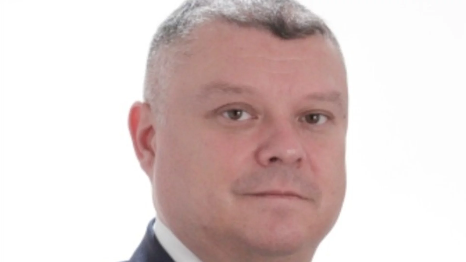 Вижте листата на БСП за парламентарните избори на 19 април в 15 МИР - Плевен