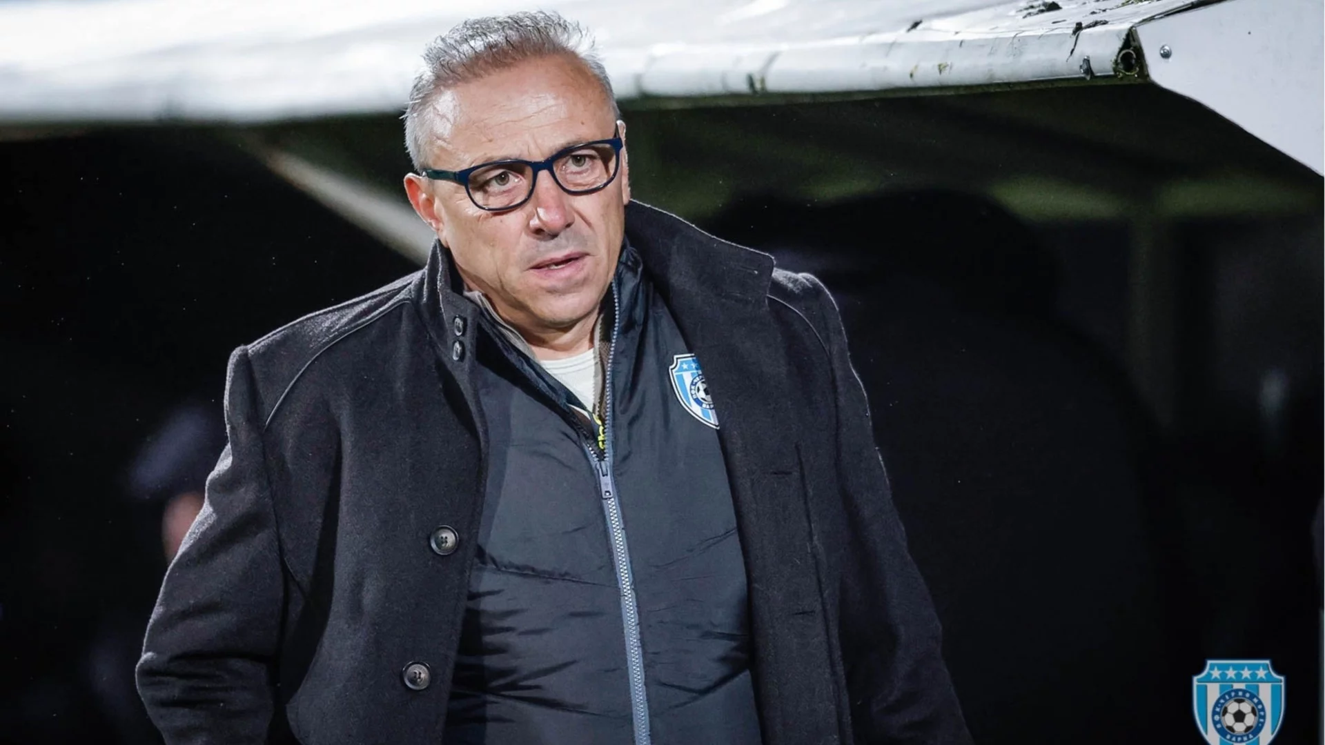 Разрив в Черно море: феновете поставиха под въпрос легендарния статут на бивш капитан