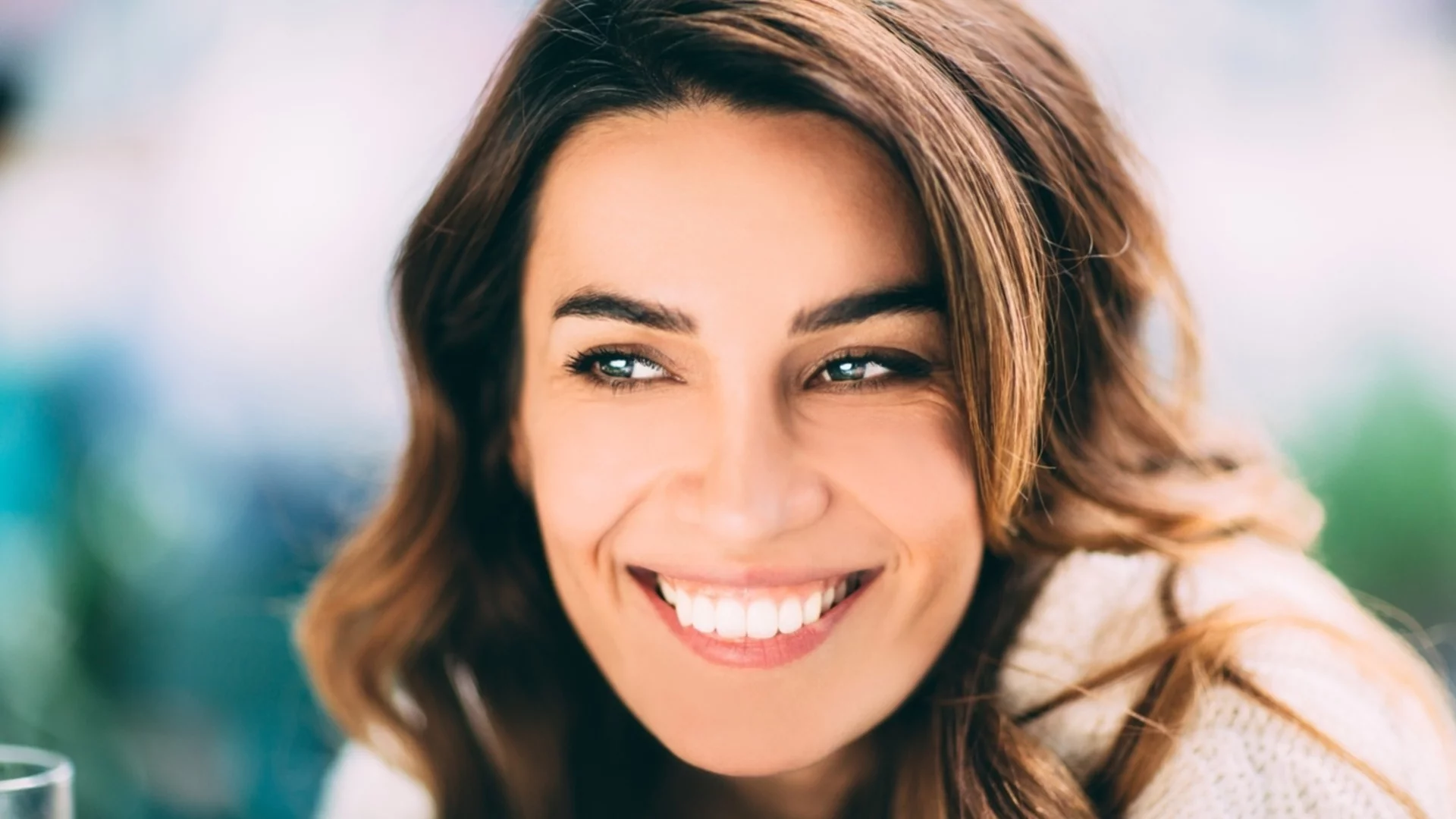 Аспект на деня и фаза на Луната на 20 март 2026 г. Начало на нова фаза