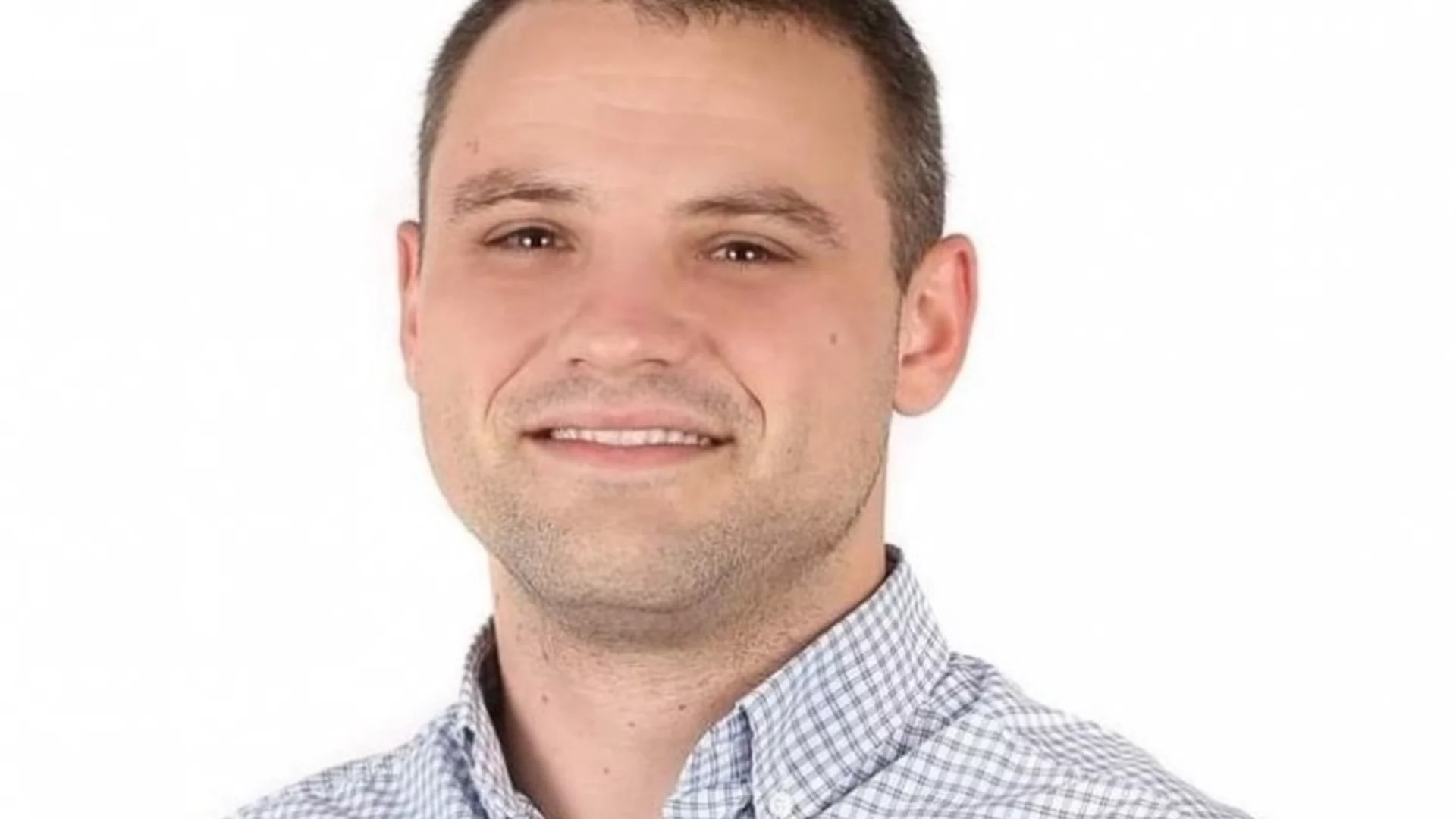 Вижте листата на БСП за парламентарните избори на 19 април в 11 МИР - Ловеч