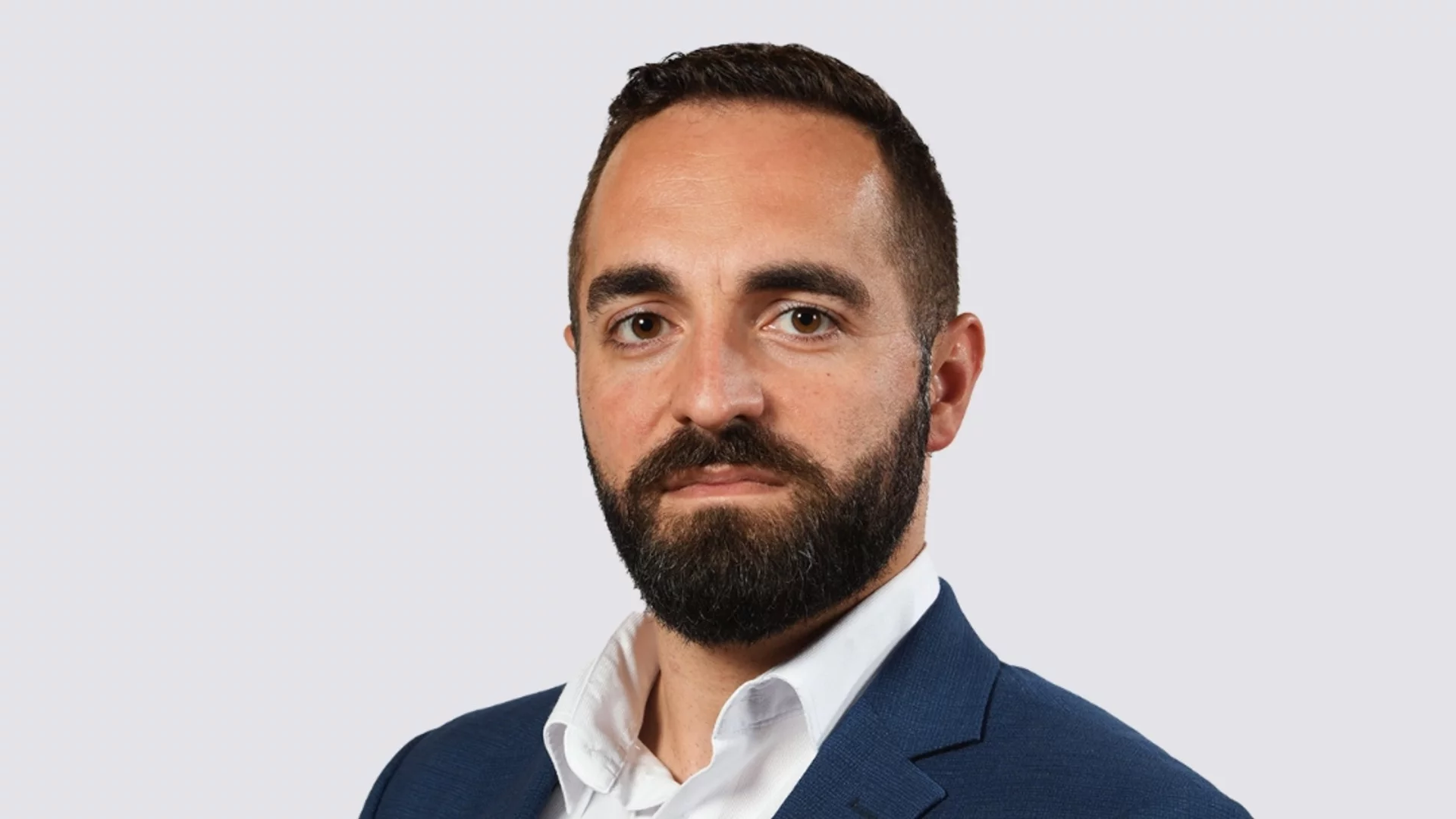 Вижте листата на "Продължаваме промяната - Демократична България" за парламентарните избори на 19 април в 22 МИР - Смолян