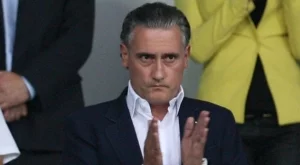 2026/03/19/383c843829dfc7ef2b90f886475583af