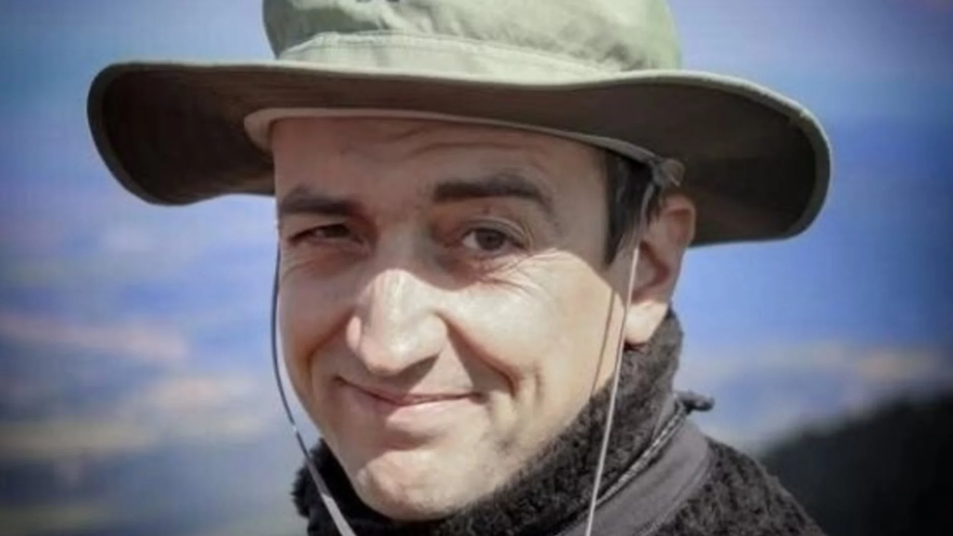 Майката на Ивайло Калушев отмени погребението му