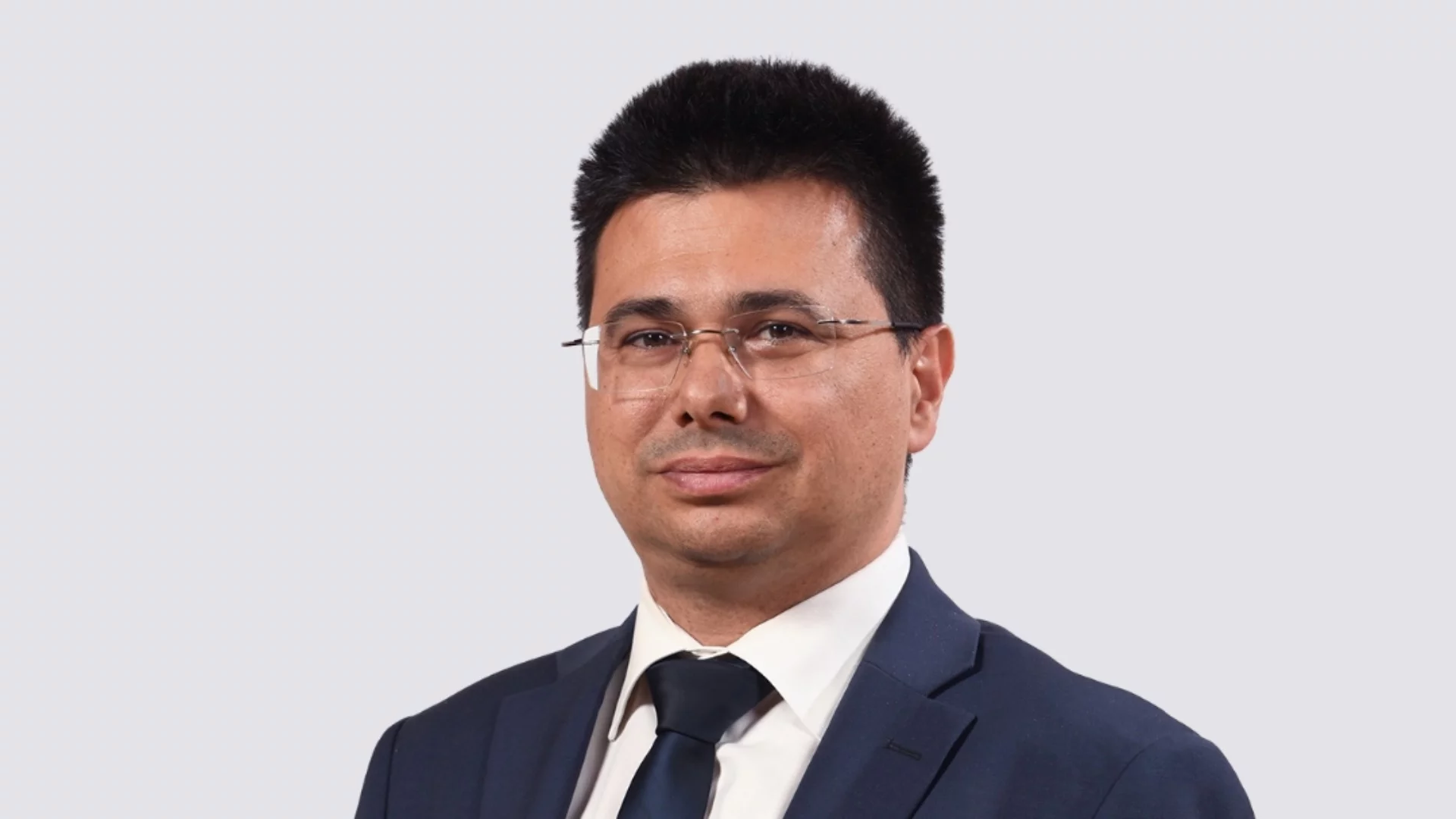 Вижте листата на "Продължаваме промяната - Демократична България" за парламентарните избори на 19 април в 5 МИР - Видин