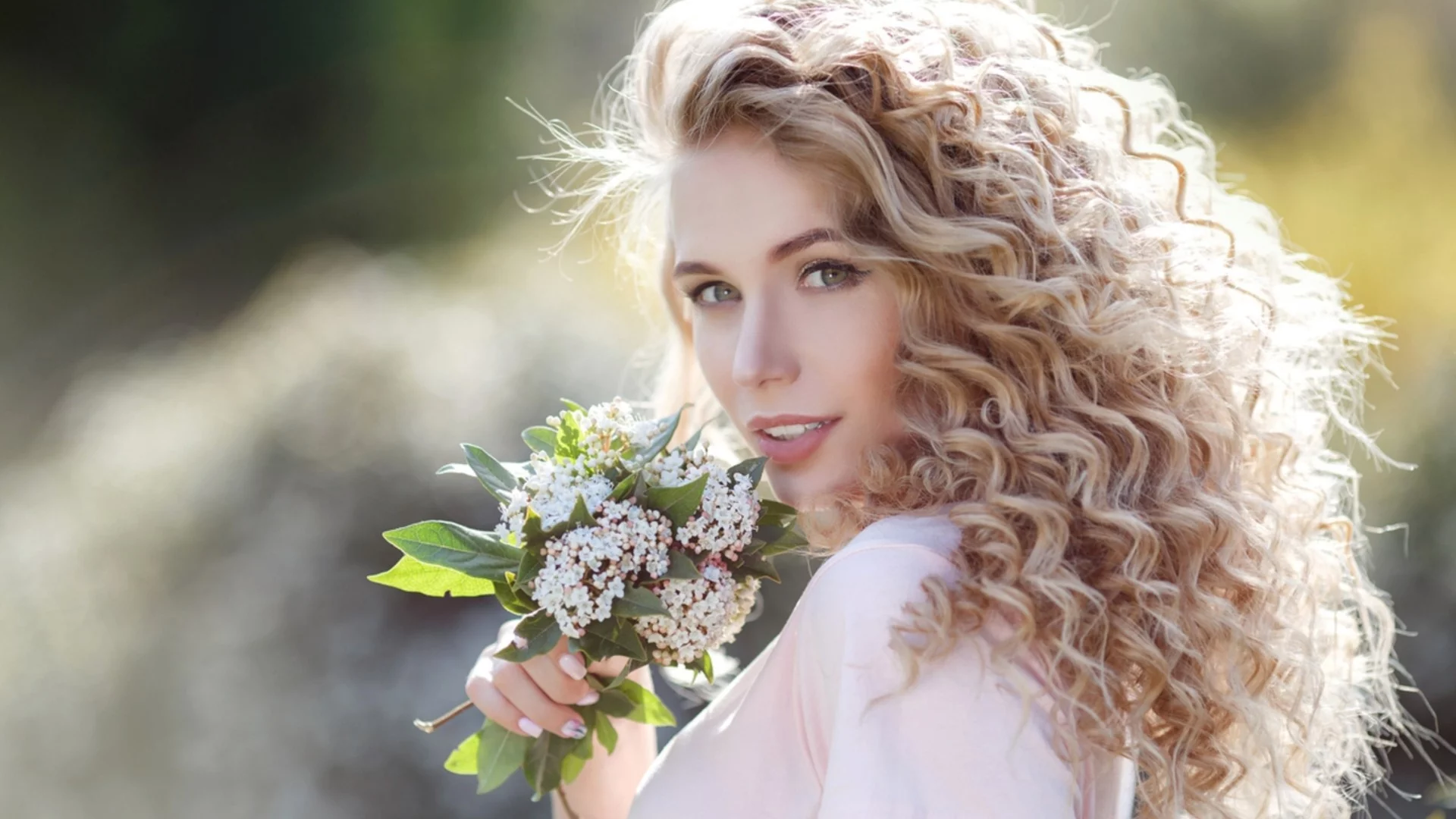 23-29 март: Идва най-късметлийската седмица от пролетта за 4 зодии