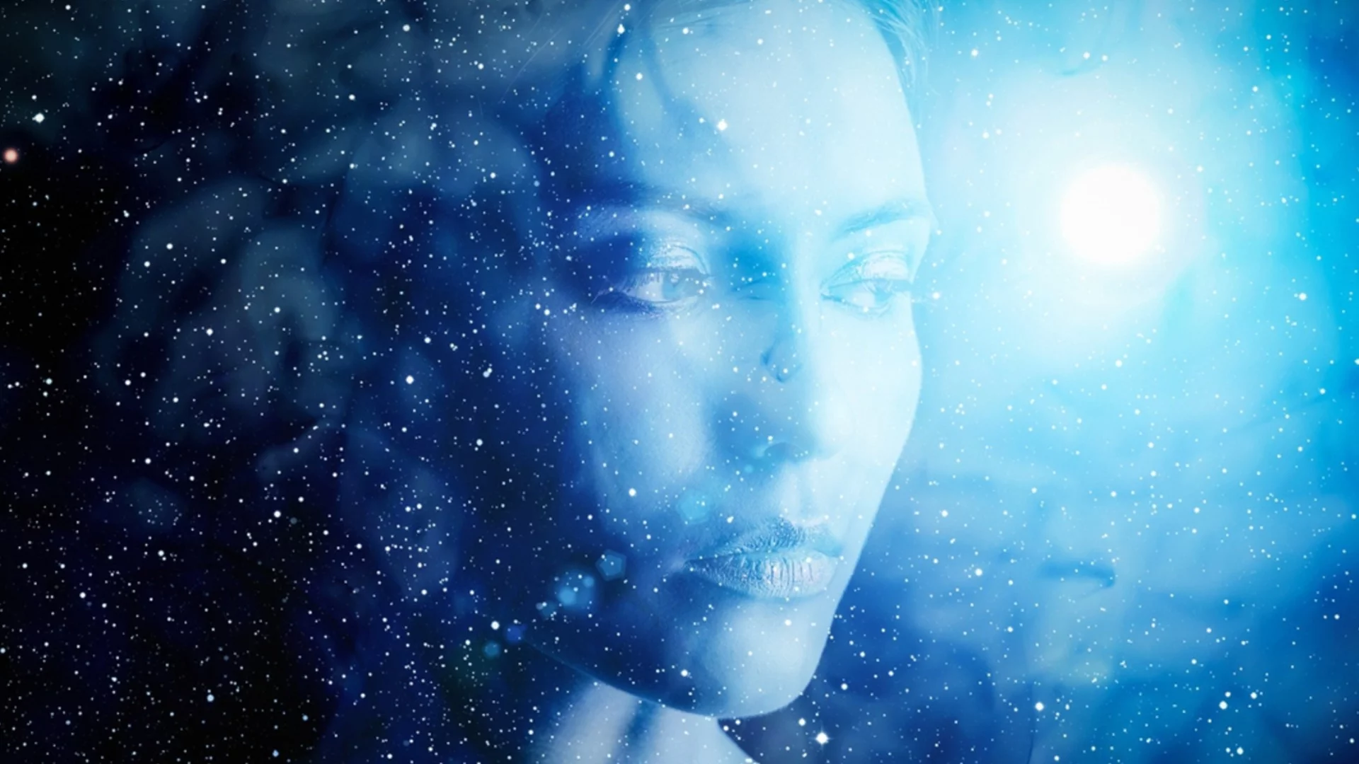 Властелинът на кармата променя съдбата на всеки от 28 март: Какво очаква вашата зодия