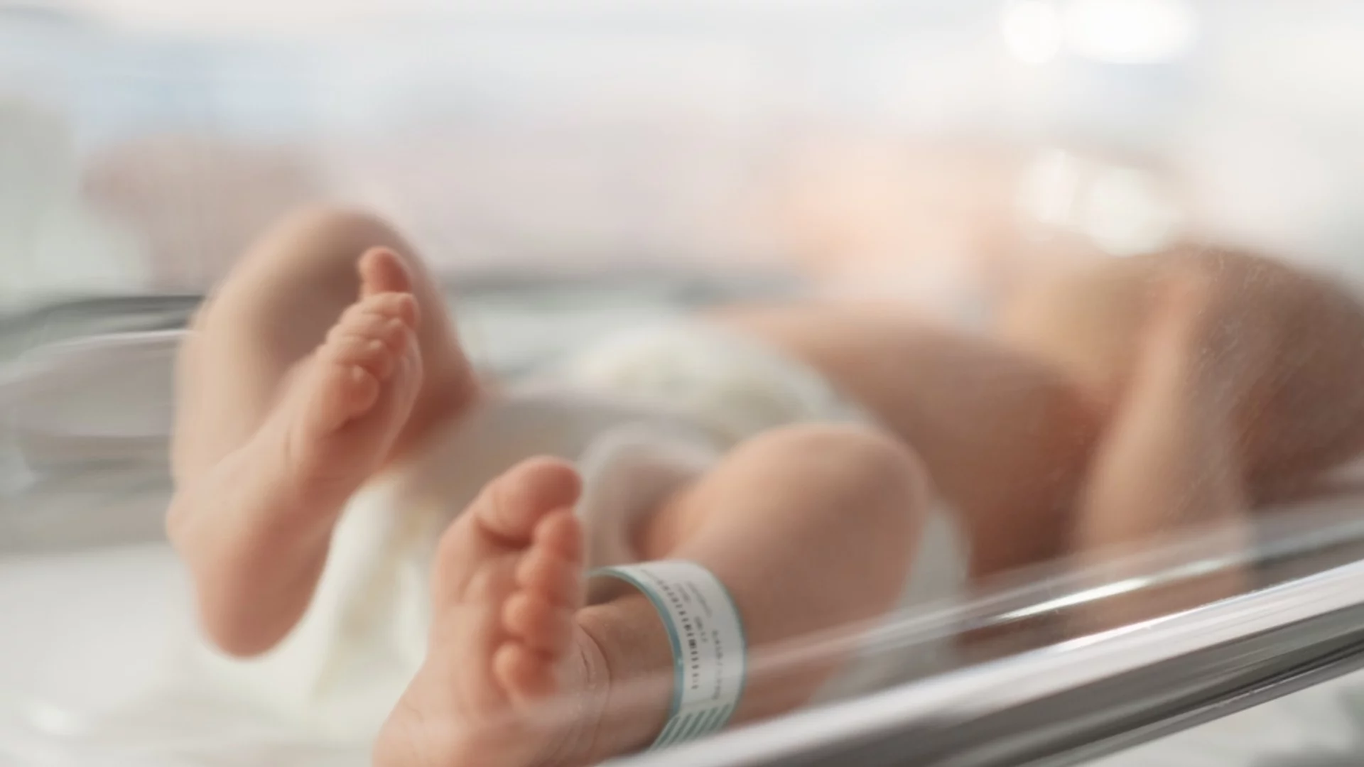 Община Елин Пелин отваря процедура за помощ на двойки с репродуктивни проблеми