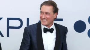 Без подаръци за Левски: Коварен съперник бе прегазен от Лудогорец