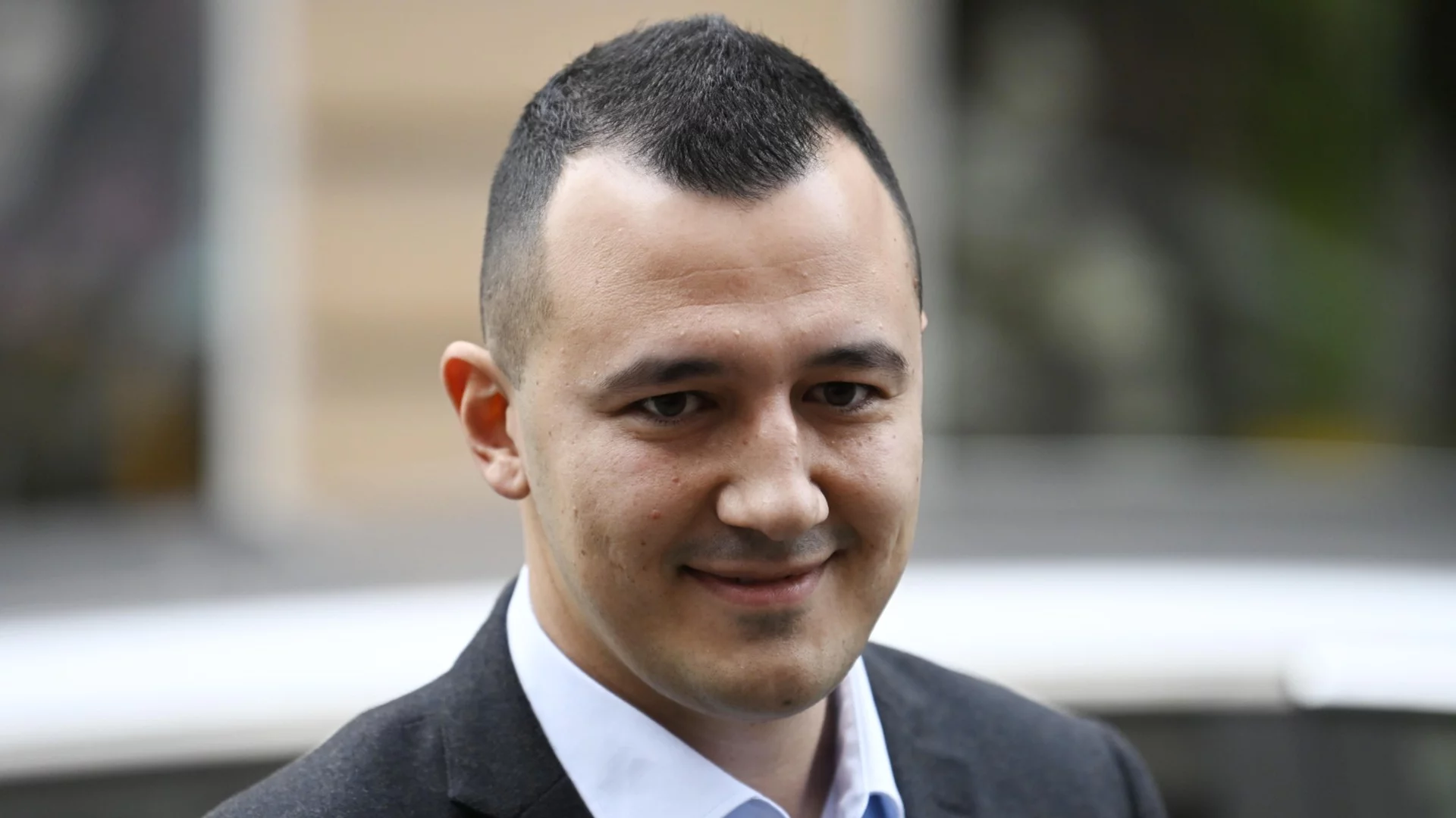 Вижте листата на БСП за парламентарните избори на 19 април в 23 МИР - София