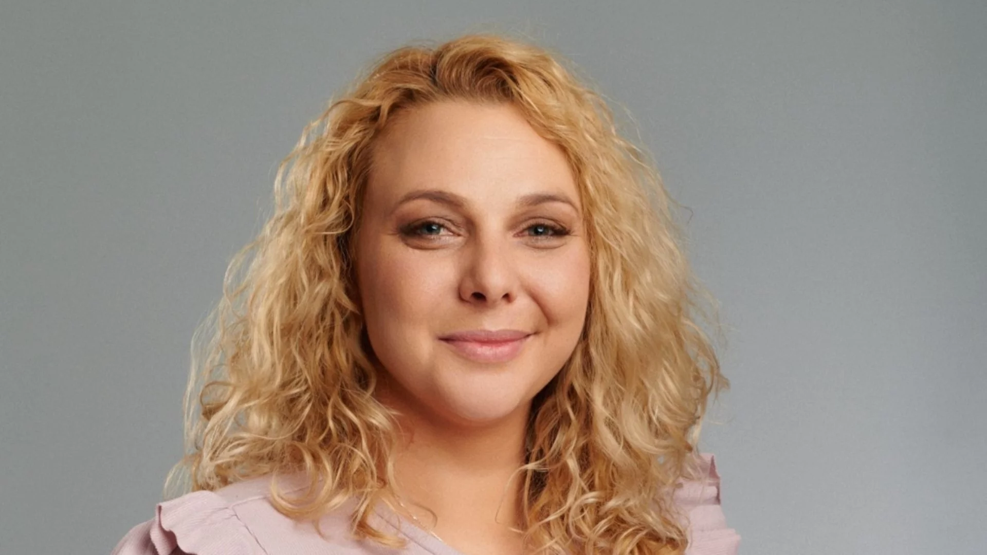 Вижте листата на "Продължаваме промяната - Демократична България" за парламентарните избори на 19 април в 28 МИР – Търговище