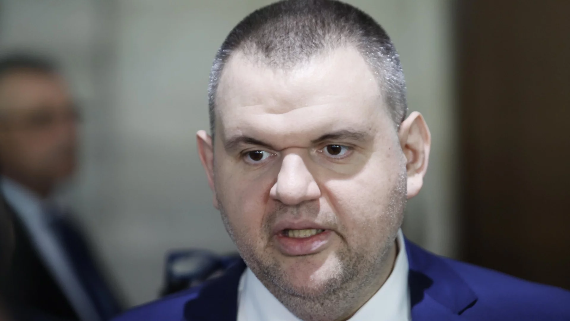 Вижте листата на "ДПС-Ново начало" за парламентарните избори на 19 април в 6 МИР - Враца