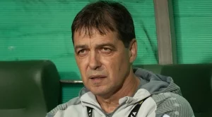 2026/03/19/6dc6b44f9dc9d38a24e11d9da2ac29f1