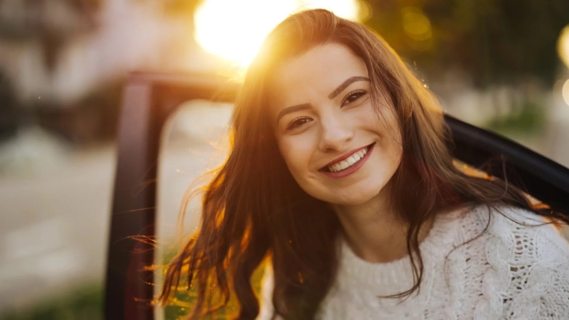 На 22 март: Числото 22 е Божествен знак, който насочва 4 зодии по пътя на щастието