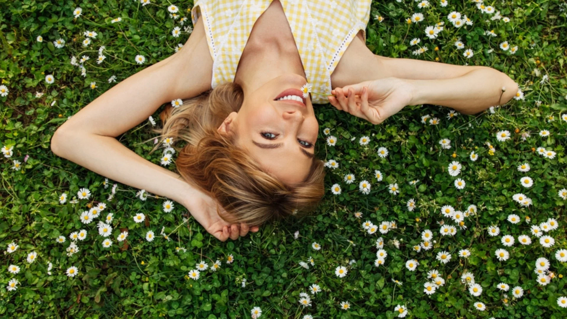 Славянски ритуали за посрещане на пролетта: Ще ви помогнат да затворите миналото и да се отворите за новото