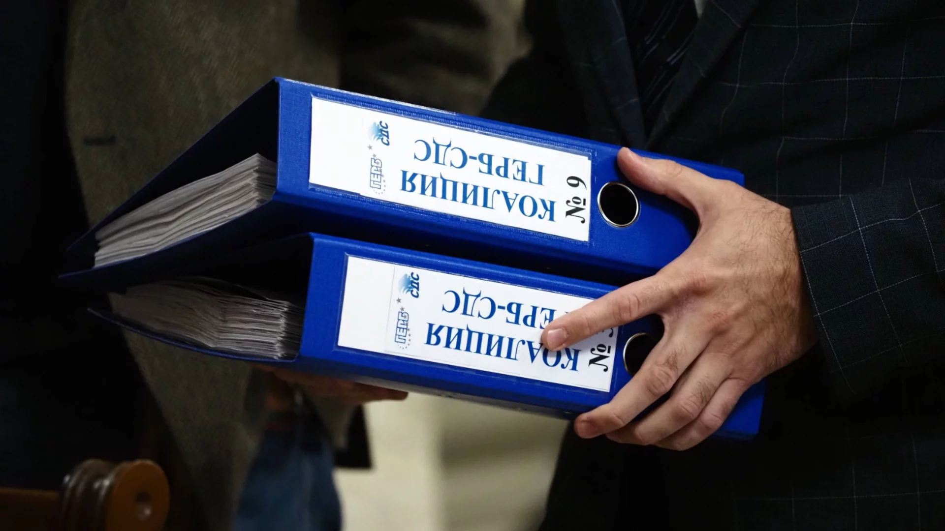 Вижте листата на ГЕРБ-СДС за парламентарните избори на 19 април в 31 МИР – Ямбол