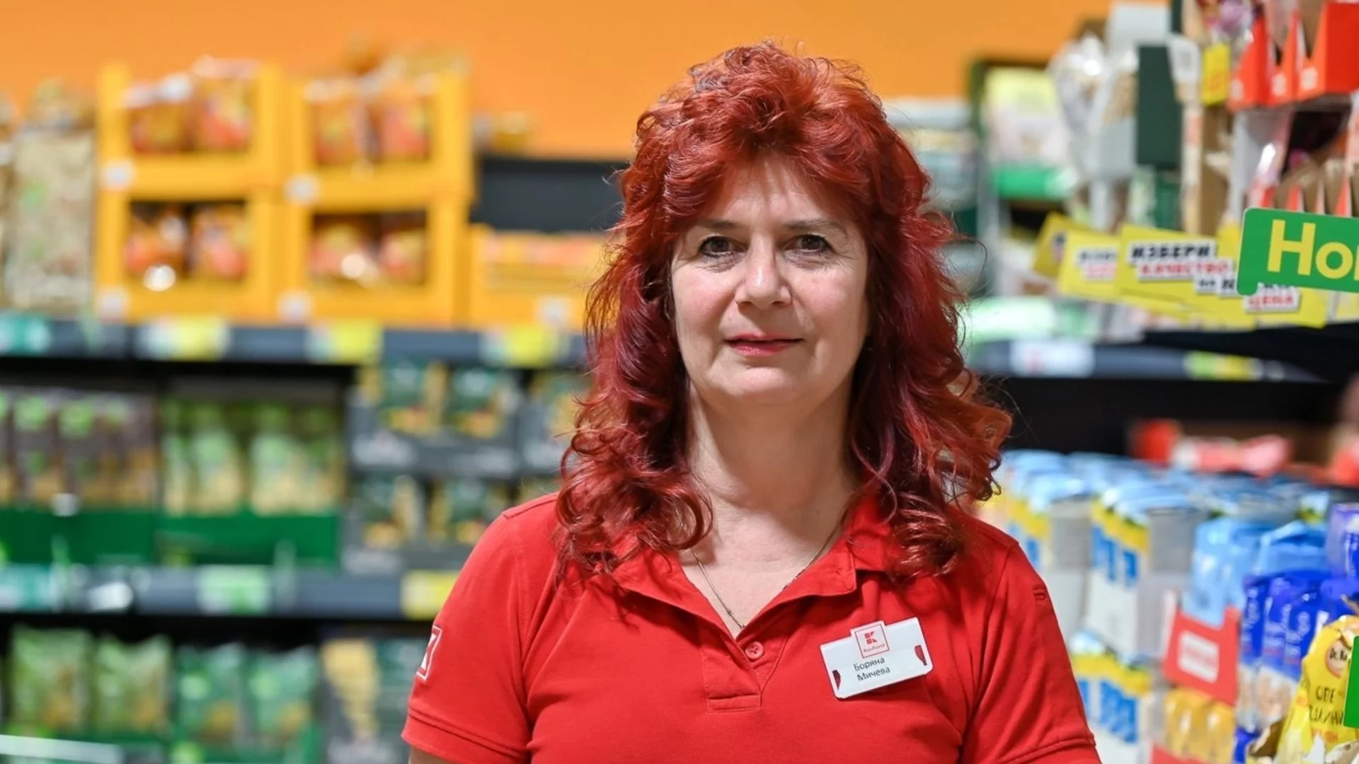 20 години по-късно: от поръчките „на ръка“ до автоматизираните системи. Историята на ритейла през очите на един ветеран