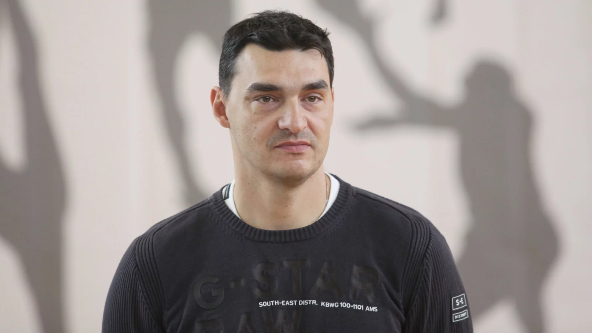 Владимир Николов каза с какво го е привлякъл Румен Радев и какви са му принципите