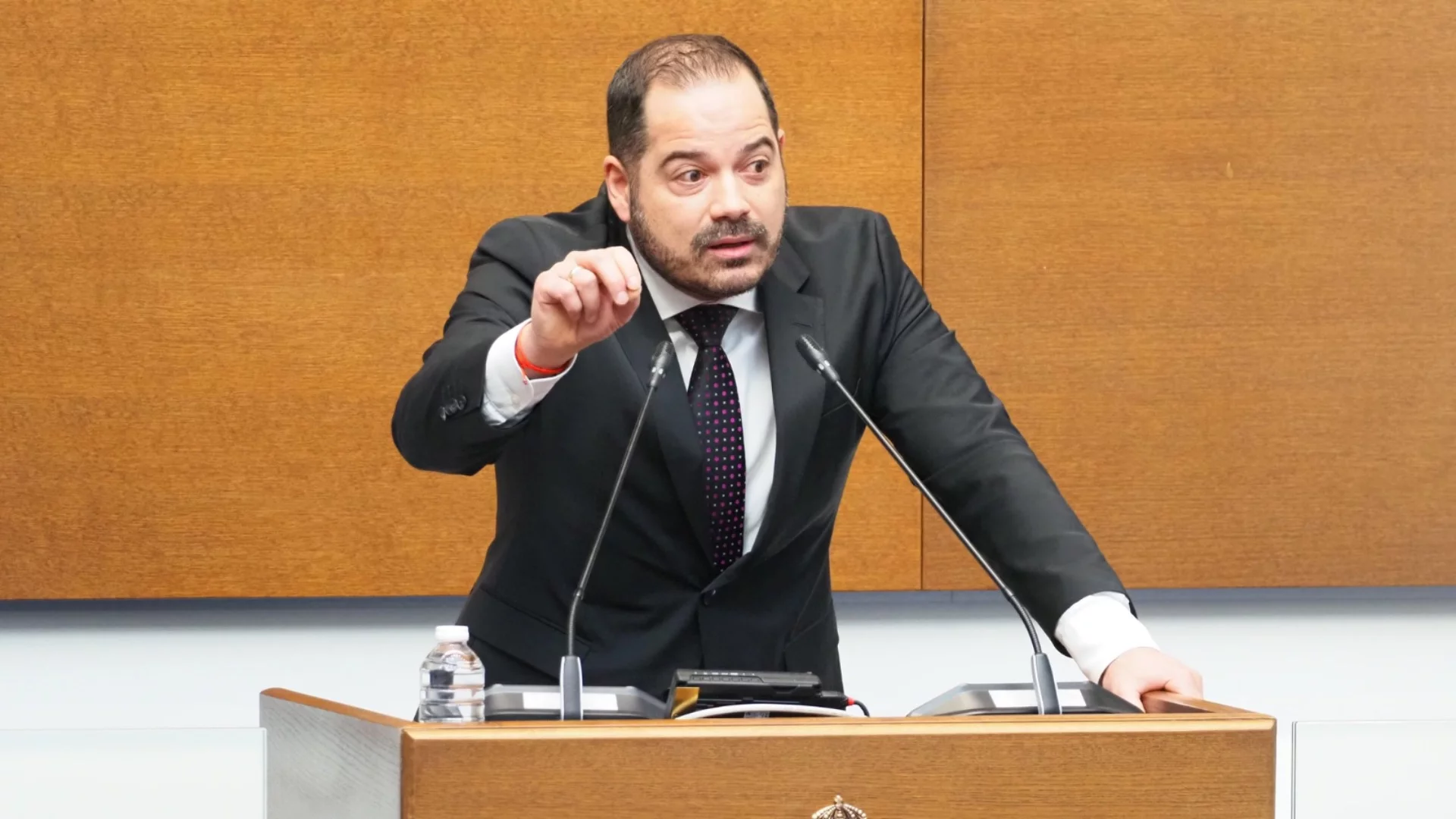 Вижте листата на "ДПС-Ново начало" за парламентарните избори на 19 април във 2 МИР - Бургас