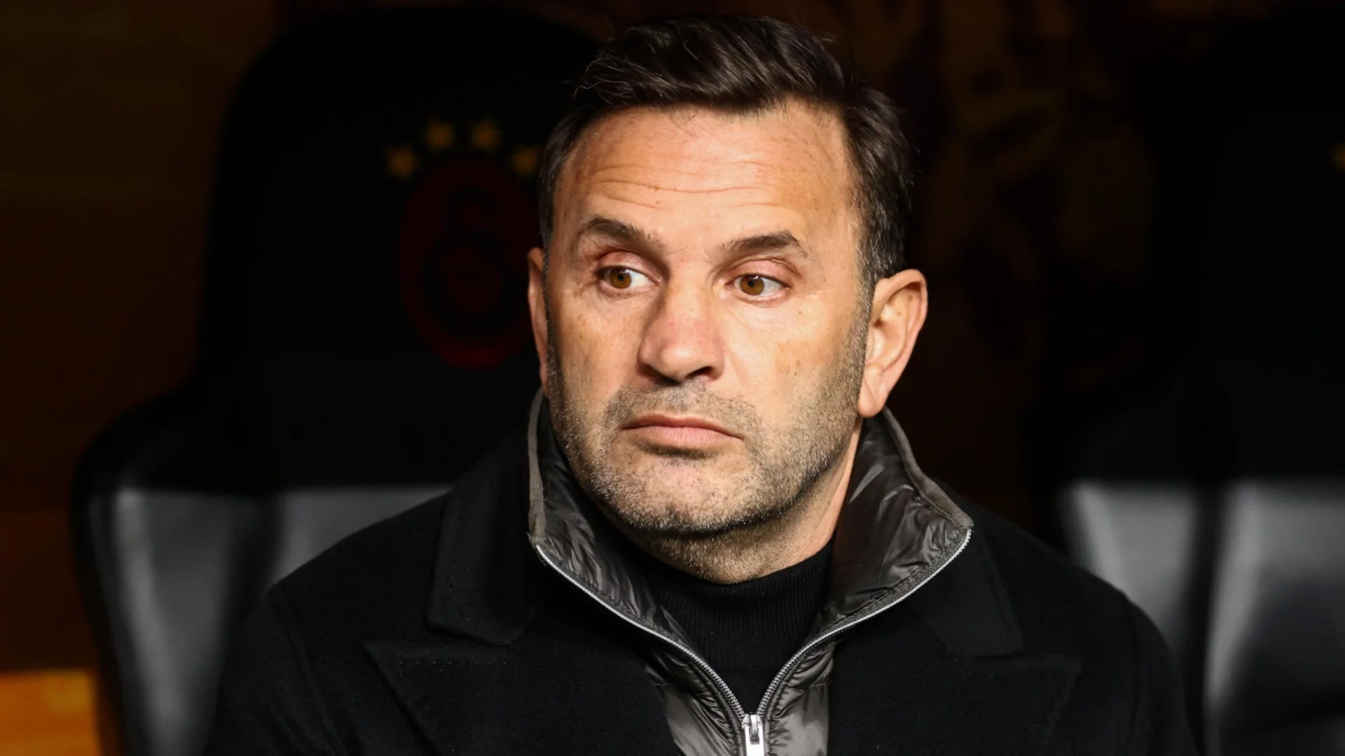 От Галатасарай избухнаха срещу играч на Ливърпул и "най-слабия съдия"