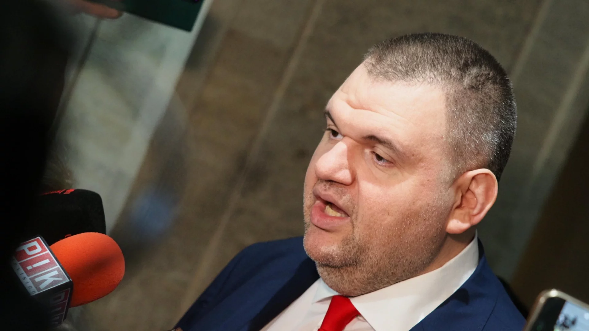 Вижте листата на "ДПС-Ново начало" за парламентарните избори на 19 април в 29 МИР – Хасково