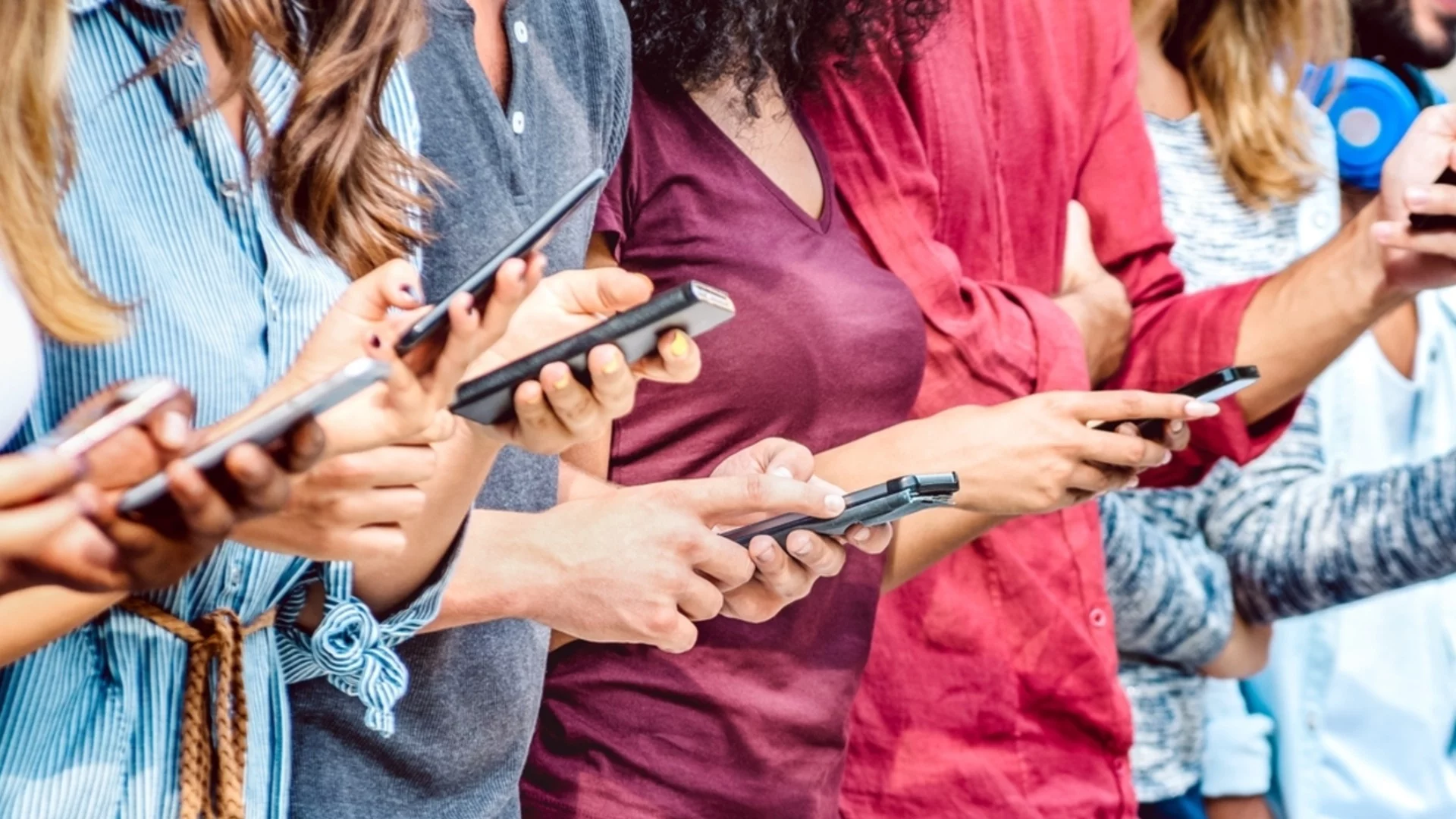 Класацията на най-щастливите нации в света: Къде сме българите