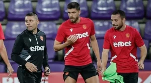 2026/03/19/97630768e64a006abe42fa0d2a8ebf4b