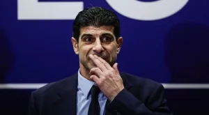 2026/03/19/98e6a74cd774dd4d323b06772a188d15