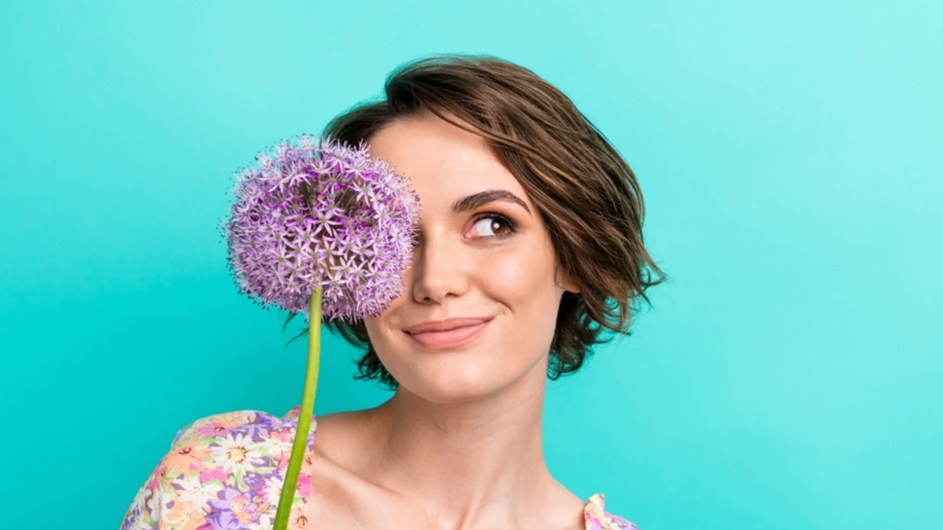 Любовен съвет за всяка зодия за 20 март 2025