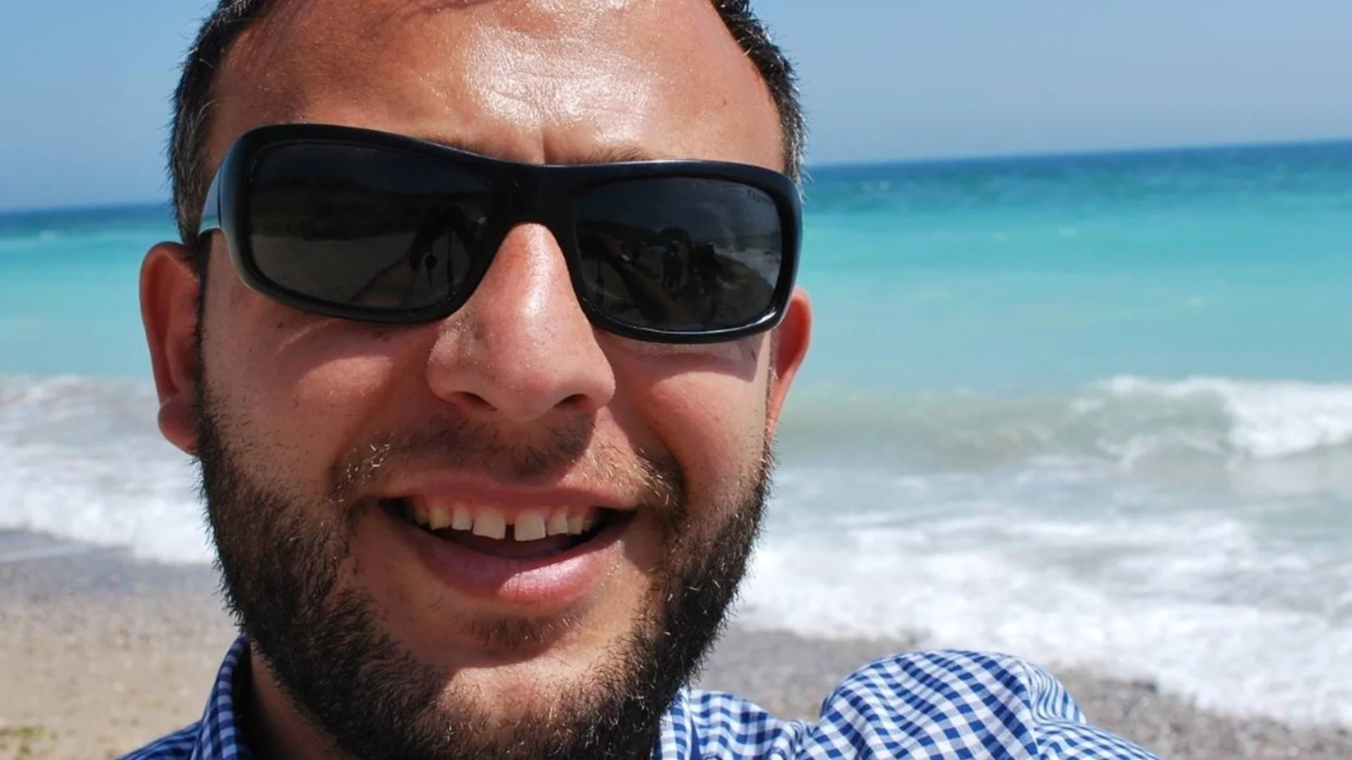 Вижте листата на "Прогресивна България" за парламентарните избори на 19 април в 8 МИР - Добрич