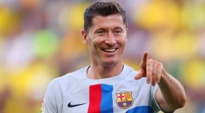 2026/03/19/abc7b39a3474776bc72201dcc6180d8d