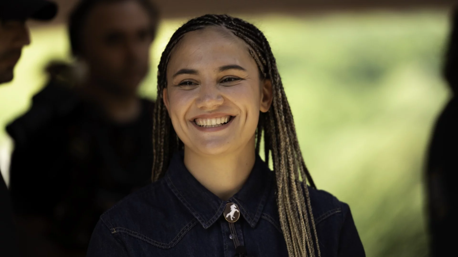 Вижте листата на "Прогресивна България" за парламентарните избори на 19 април в 11 МИР - Ловеч